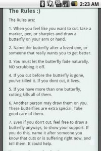 this helped me, maybe it can help you to. please i want everyone to at least try it once