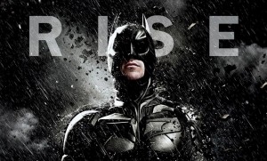 THE-DARK-KNIGHT-RISES