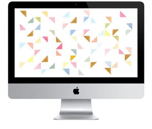 triangles_imac1