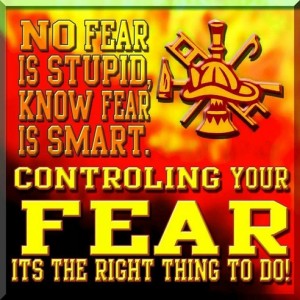 27ee2ca71626d610e1753878f525caa1