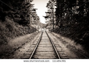 stock-photo-railroad-track-sepia-111484391