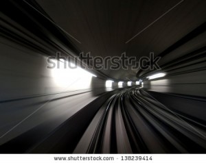 stock-photo-scene-from-the-front-of-a-metro-train-in-dubai-138239414