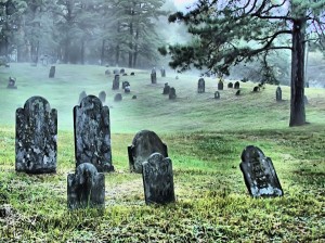 Old-Cemetery-cemeteries-and-graveyards-722646_1280_959