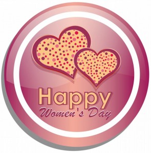 Womens-Day-Greeting-Card-Free-G