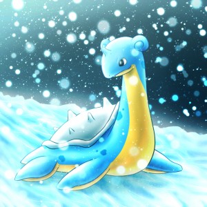 Lapras_full_1417438