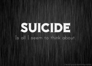 suicide-quotes-tumblr-heart-38100