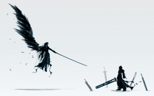 Sephiroth-Cloud-final-fantasy-vii-29026371-1920-1200