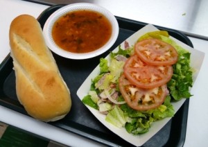 soup_salad_and_bread-2.22183209_std