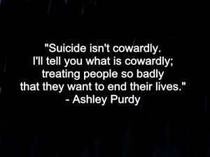 Suicide-isnt-cowardly