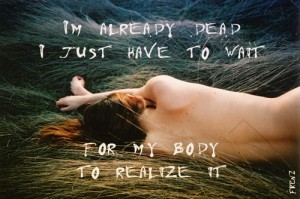 sad-emo-quotes-about-death-5-300x199