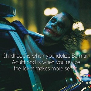 batman-joker