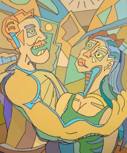 Gregs Art - MWbrown - resized