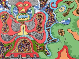 Gregs Art - meditation prayer [...]
</p srcset=