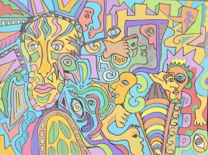 IMG_0653-colored 1 RESIZEDD