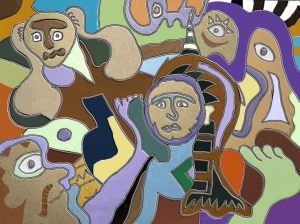 IMG_0688-colored-sandstone-2-Finalb