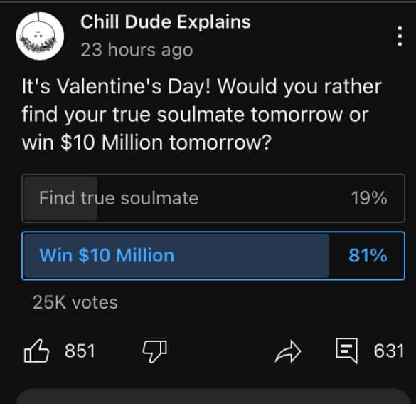 80D9F6E5-7467-4E1D-BD52-61AE90EC80E3